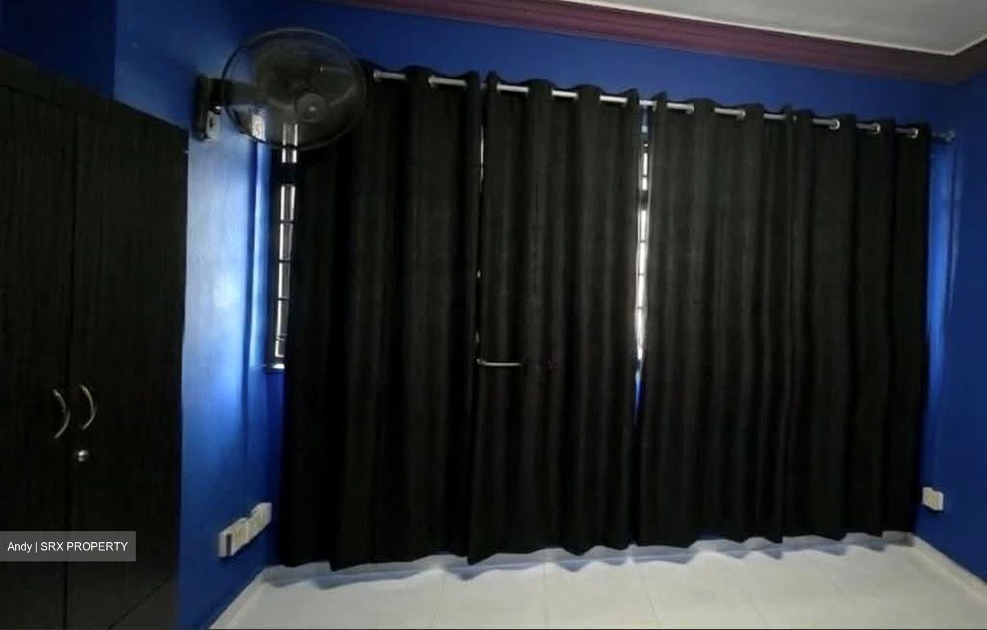 Blk 575 Hougang Street 51 (Hougang), HDB 4 Rooms #614452701